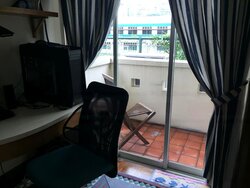 Sungrove (D5), Semi-Detached #456901831